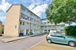 .- click for photo gallery